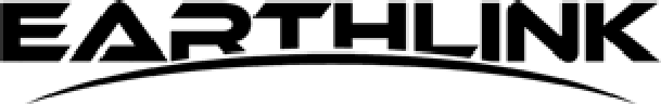 Earthlink