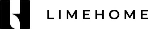 Limehome